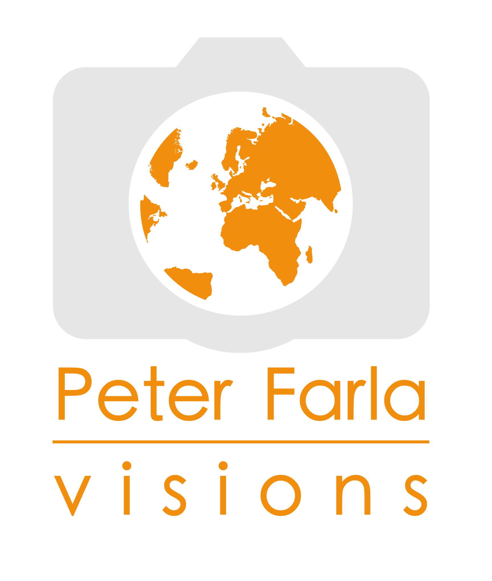 Peter Farla Visions